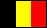 Belgi / Belgique
